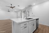 20607 Ormondo Way - Photo 11