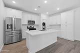 20607 Ormondo Way - Photo 12