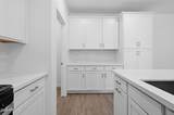 20607 Ormondo Way - Photo 13