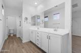 20607 Ormondo Way - Photo 15
