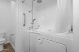 20607 Ormondo Way - Photo 16