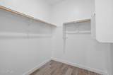 20607 Ormondo Way - Photo 17