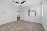 20607 Ormondo Way - Photo 18