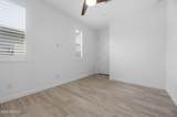 20607 Ormondo Way - Photo 19