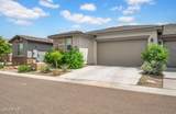 20607 Ormondo Way - Photo 2
