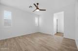 20607 Ormondo Way - Photo 20