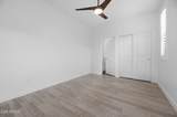 20607 Ormondo Way - Photo 21