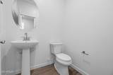 20607 Ormondo Way - Photo 22