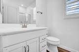 20607 Ormondo Way - Photo 23