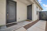 20607 Ormondo Way - Photo 24