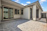 20607 Ormondo Way - Photo 25