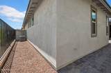 20607 Ormondo Way - Photo 26