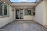 20607 Ormondo Way - Photo 27