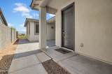 20607 Ormondo Way - Photo 3