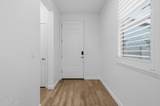 20607 Ormondo Way - Photo 4