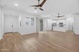 20607 Ormondo Way - Photo 5