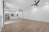 20607 Ormondo Way - Photo 6