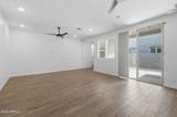 20607 Ormondo Way - Photo 7