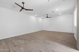 20607 Ormondo Way - Photo 8