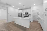 20607 Ormondo Way - Photo 9