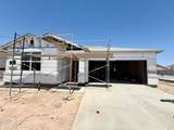8410 Gehrig Way - Photo 36