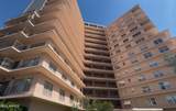 2201 Central Avenue - Photo 1