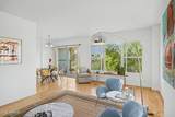 2201 Central Avenue - Photo 10