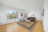 2201 Central Avenue - Photo 11