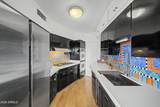 2201 Central Avenue - Photo 12