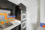 2201 Central Avenue - Photo 13