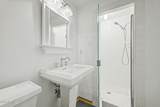 2201 Central Avenue - Photo 15