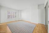 2201 Central Avenue - Photo 16