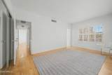 2201 Central Avenue - Photo 17