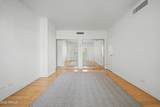 2201 Central Avenue - Photo 18