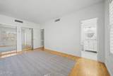 2201 Central Avenue - Photo 19