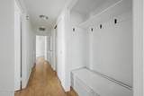 2201 Central Avenue - Photo 20