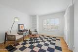 2201 Central Avenue - Photo 21