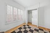 2201 Central Avenue - Photo 22