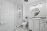 2201 Central Avenue - Photo 23