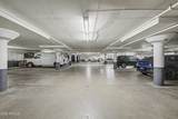 2201 Central Avenue - Photo 26