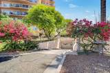 2201 Central Avenue - Photo 28