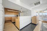 2201 Central Avenue - Photo 35
