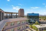 2201 Central Avenue - Photo 39