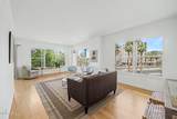 2201 Central Avenue - Photo 4