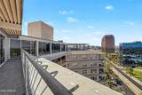 2201 Central Avenue - Photo 40