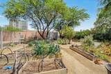 2201 Central Avenue - Photo 43