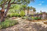 2201 Central Avenue - Photo 44