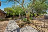 2201 Central Avenue - Photo 45