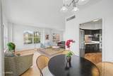 2201 Central Avenue - Photo 5