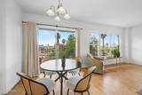 2201 Central Avenue - Photo 6
